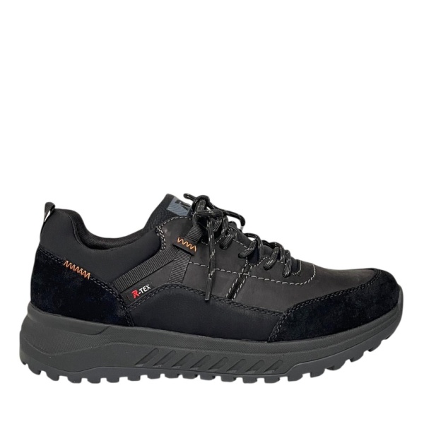 RIEKER [97884]