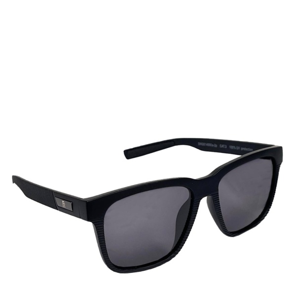 FABRETTI SNGS14990a-2p