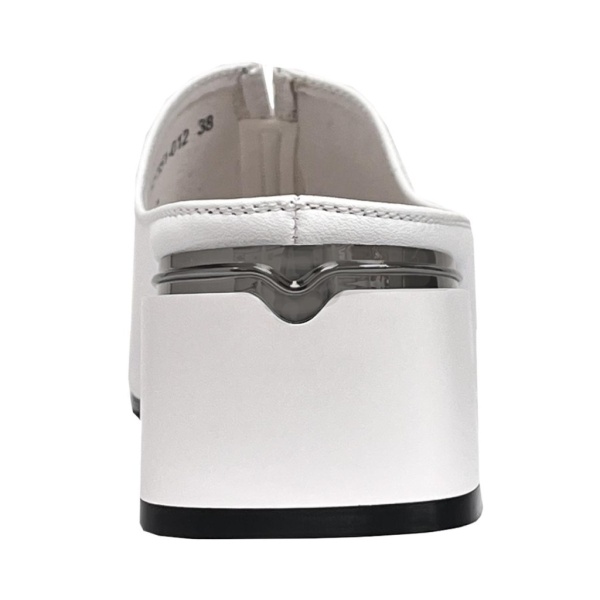 BADEN KF351-012
