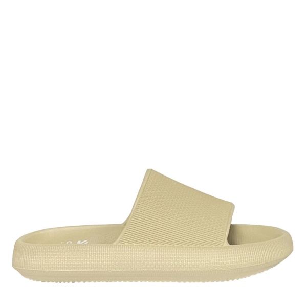 CROSBY 437267/01-04