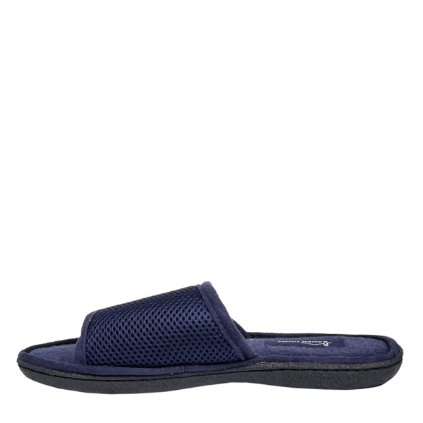 BADEN SG013-010