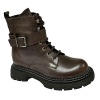 HELMAR t 045.4101