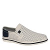 BADEN ZA183-013