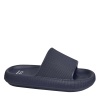 CROSBY 447267/01-02
