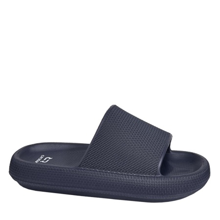 CROSBY 447267/01-02