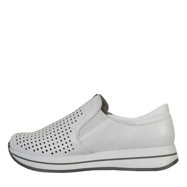 RIEKER N4546 80