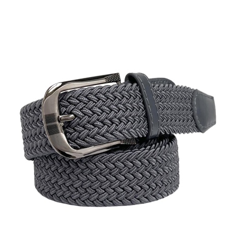 BADEN XN071-25