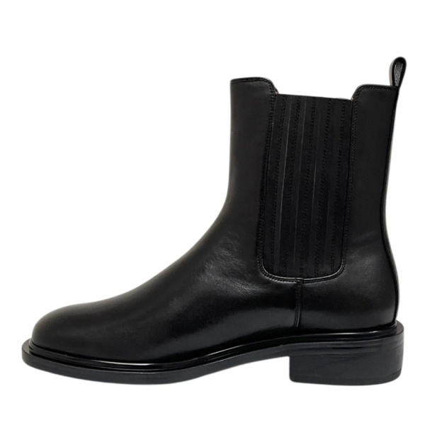 HELMAR TREND [112185]