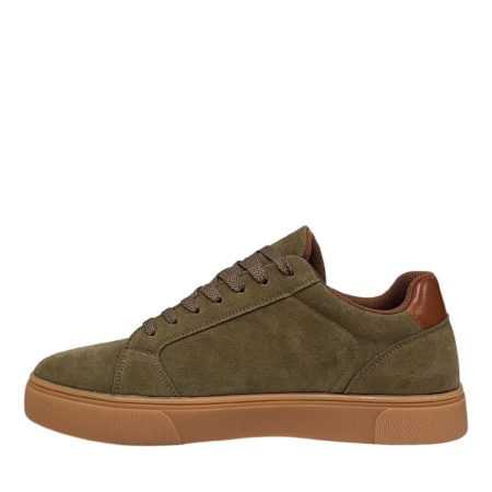 HELMAR t [111891]