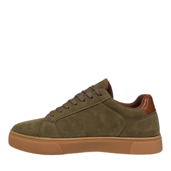 HELMAR t [111891]