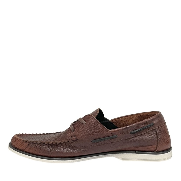 BADEN WL209-012