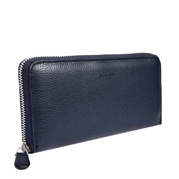 BRUNO PERRI WL1046-3/6 BRUNO PERRI WL1046-3/6