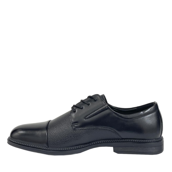 HELMAR t YC043_02PP-BL
