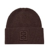 ELEGANZZA ZZ-M99504 LABBRA d.brown
