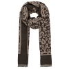 ELEGANZZA LG72-281-16 LABBRA