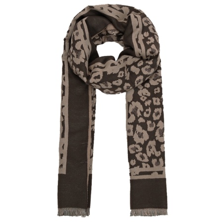 ELEGANZZA LG72-281-16 LABBRA
