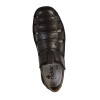 RIEKER 05279 25