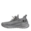 HELMAR_k FYT1810A-11-6