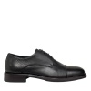 HELMAR_k [103623]