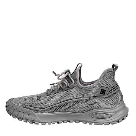 HELMAR_k FYT1810A-11-6