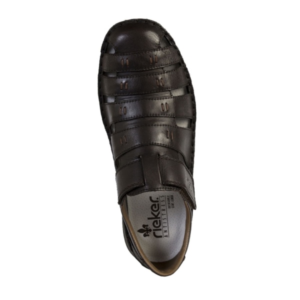 RIEKER 05279 25