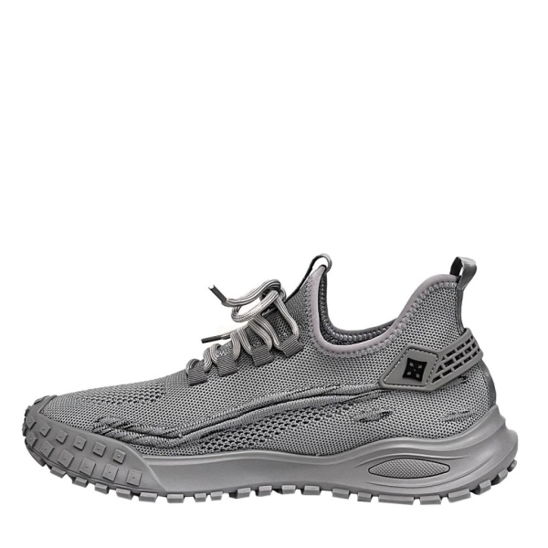 HELMAR_k FYT1810A-11-6