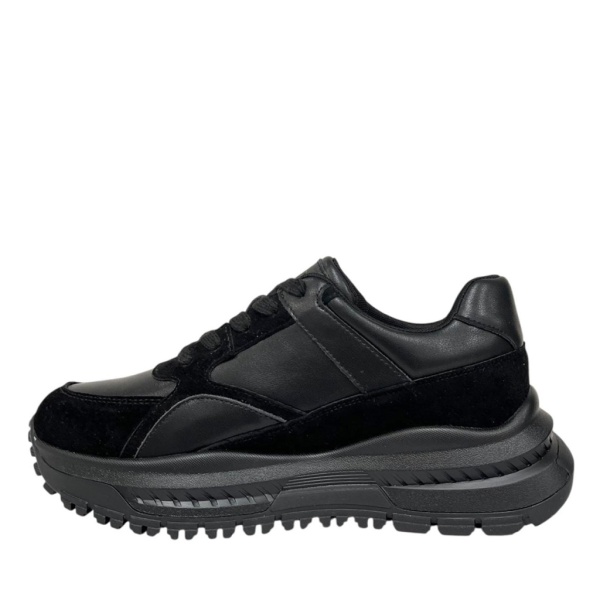 STROBBS [103712]
