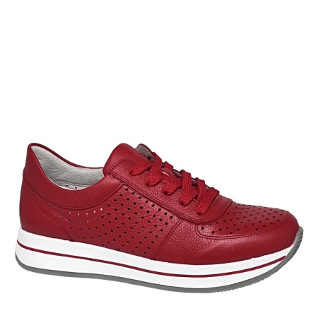 RIEKER N4515 33