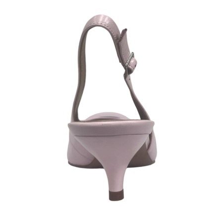 Босоножки HELMAR TREND 203-25125-16-2