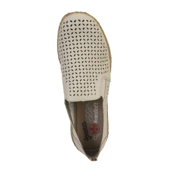 RIEKER N4251 60