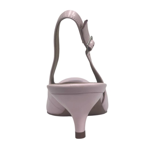 HELMAR TREND [110151]