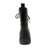 Ботинки RIEKER Y7116 00