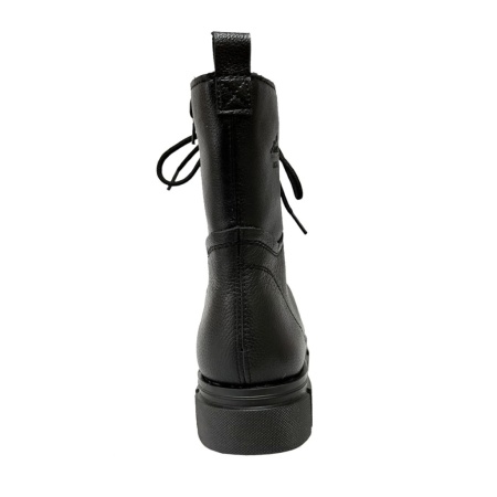 Ботинки RIEKER Y7116 00