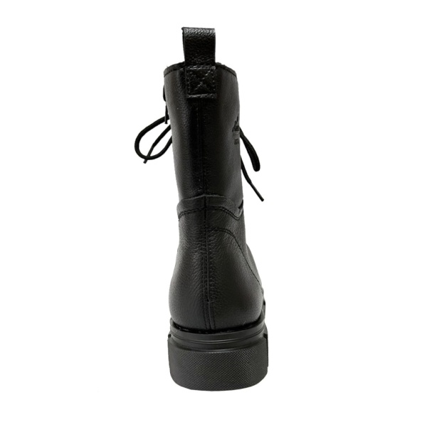 RIEKER Y7116 00