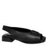 HELMAR_b 41-BMA4-11-101
