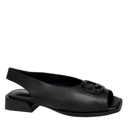 HELMAR_b 41-BMA4-11-101