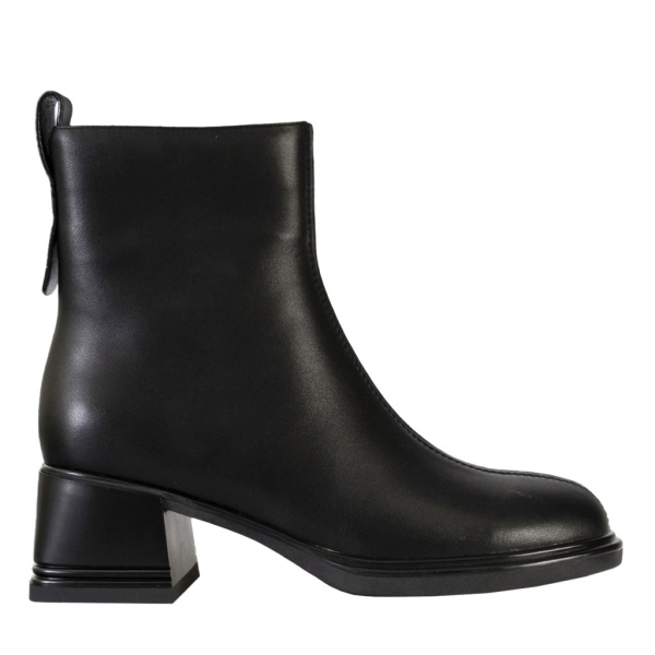 WILMAR ZW232-EN-01-A-R