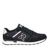 RIEKER U0309 00
