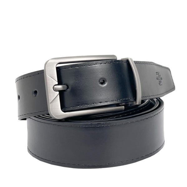 BADEN XN072-01