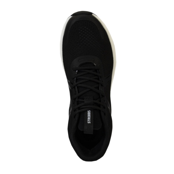 STROBBS F7352-3