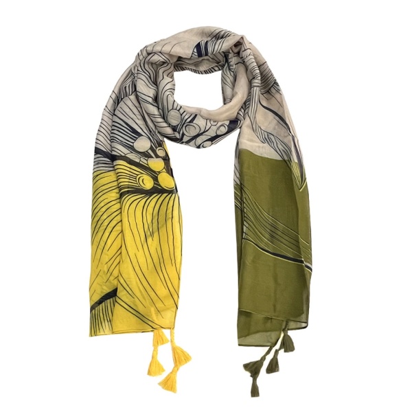 ELEGANZZA LLY19-124-15 LABBRA