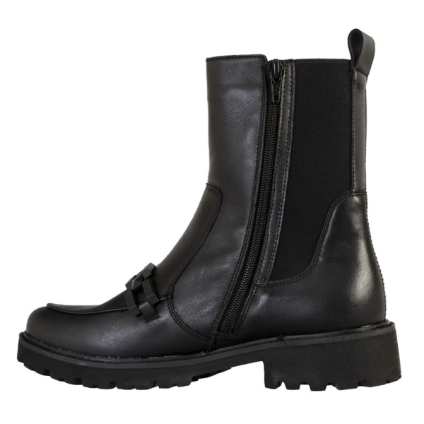 RIEKER D8669 01