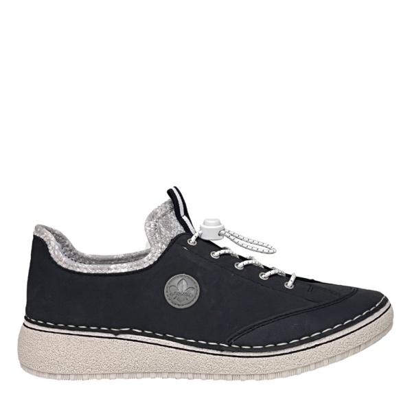 RIEKER 50958 14