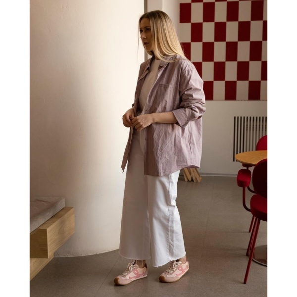 HELMAR TREND [110610]