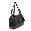 EVITA SE2486-1-33W