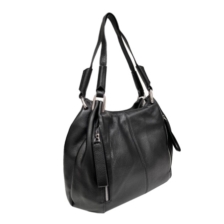 EVITA SE2486-1-33W