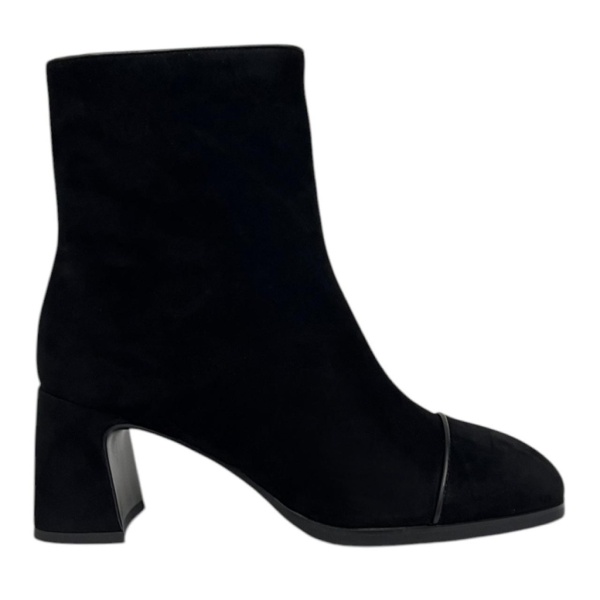 HELMAR TREND [112604]