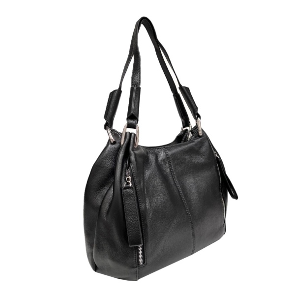 EVITA SE2486-1-33W