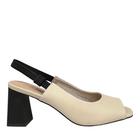 Босоножки HELMAR XX050_01SU-BG-V