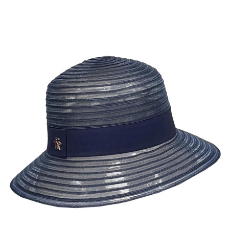 FABRETTI WG63-8